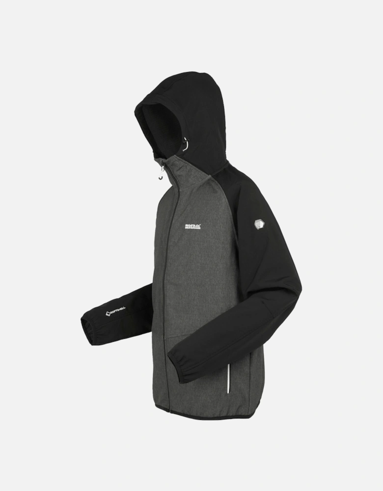 Mens Arec III Jacket