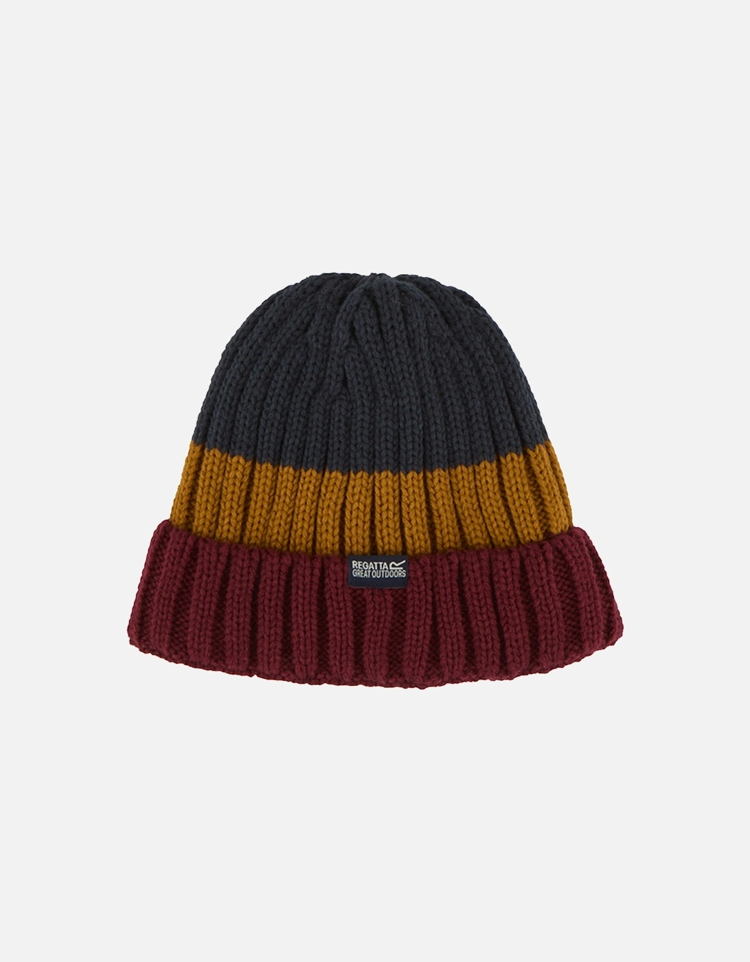 Mens Davion V Beanie