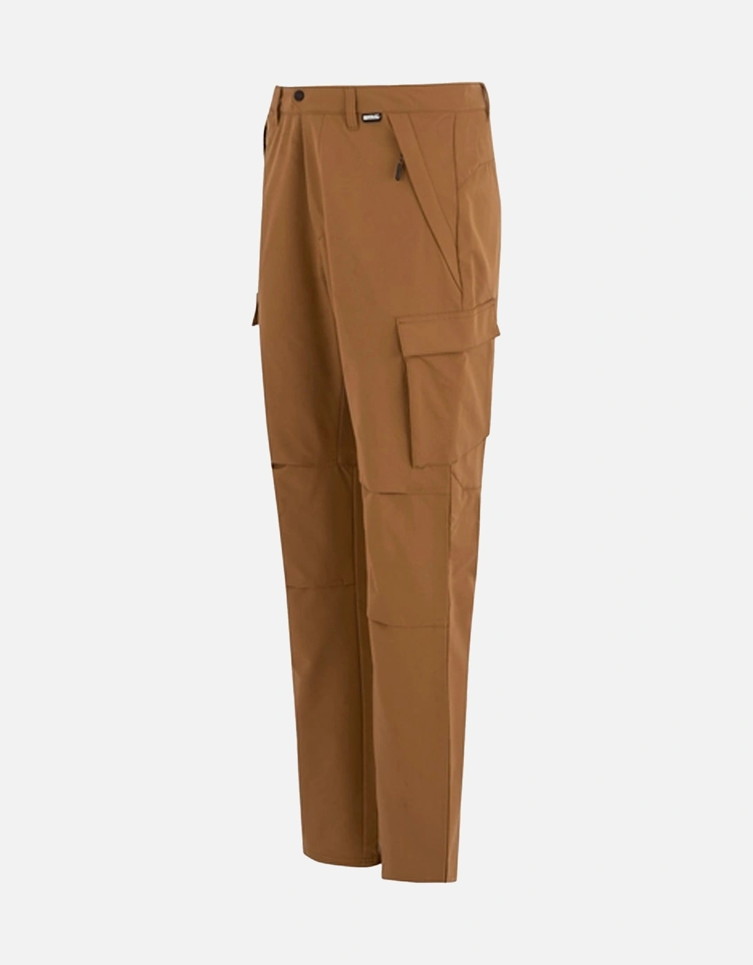 Mens Questra Cargo Trousers