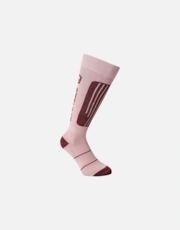Fig/Lilas