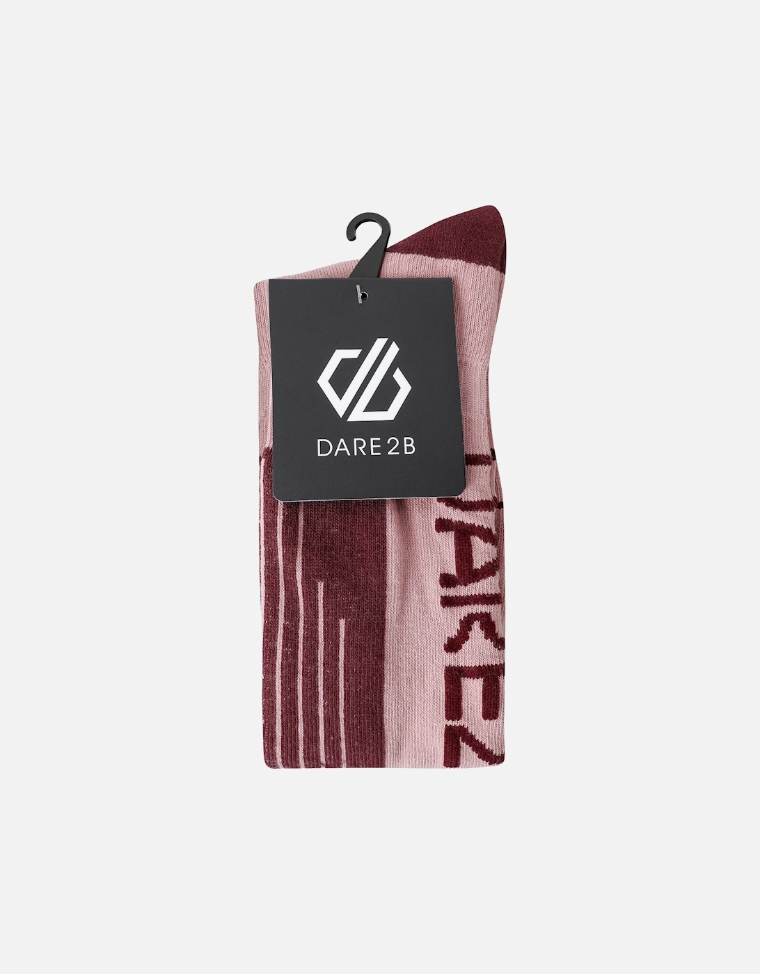 Womens/Ladies Technical Ski Socks