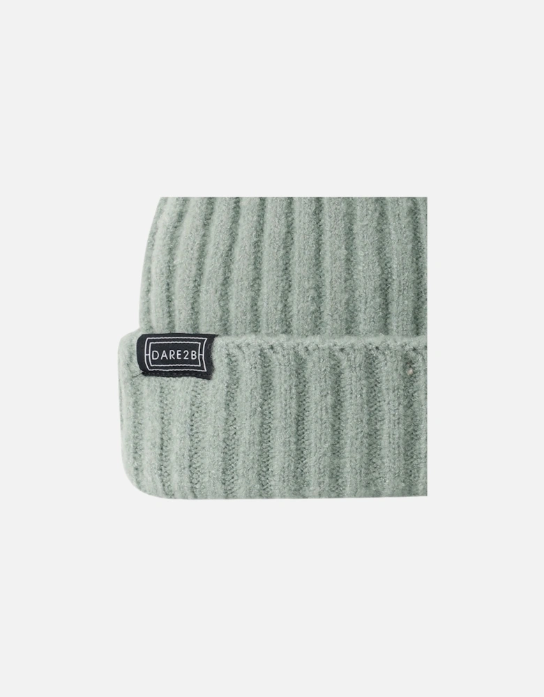 Unisex Adult Freestyle Beanie
