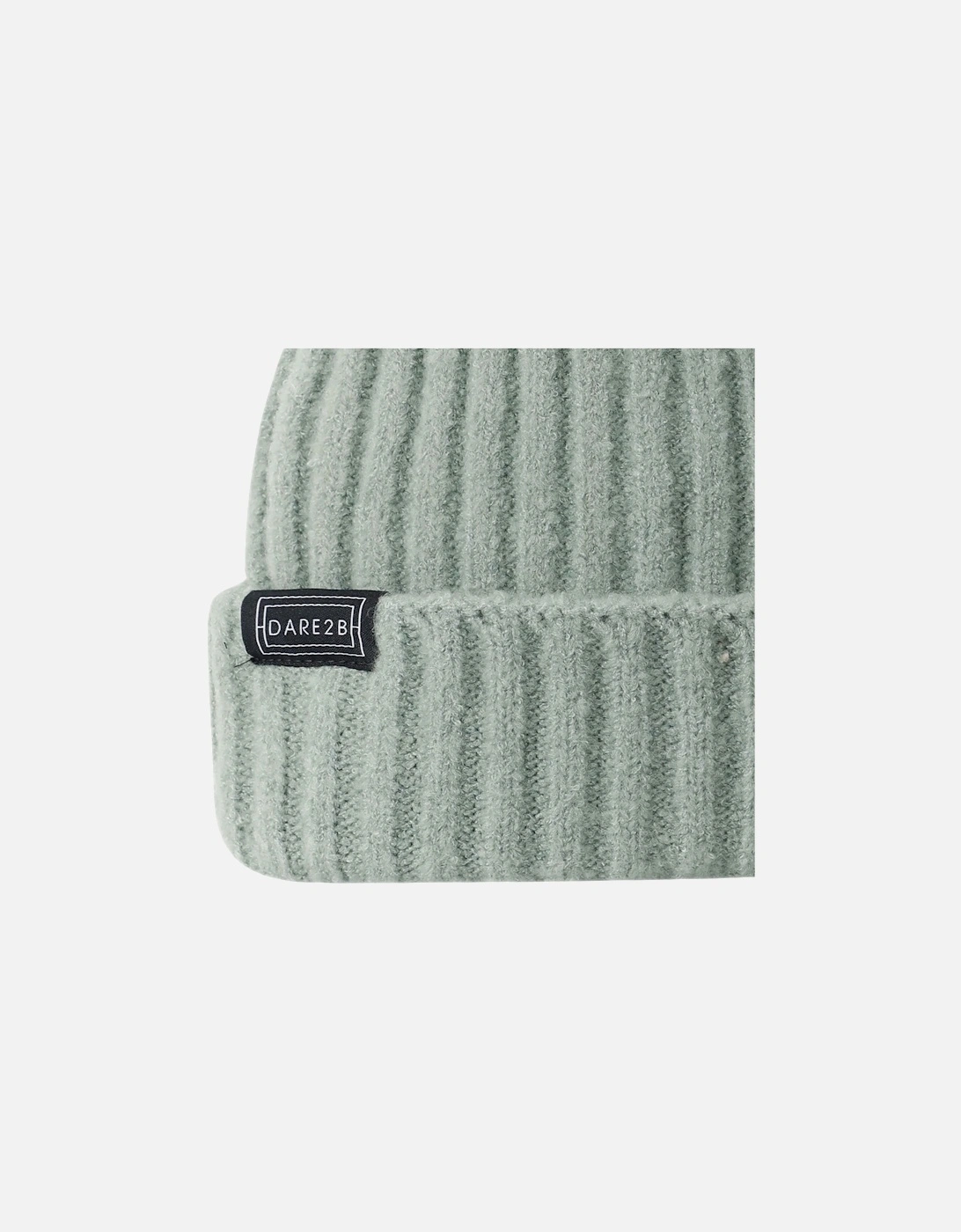Unisex Adult Freestyle Beanie