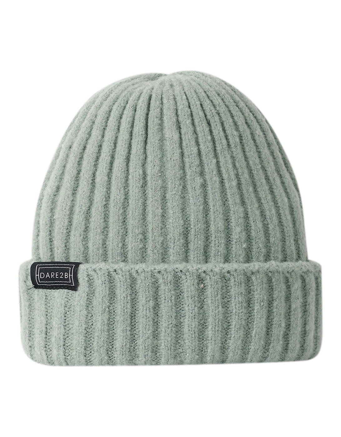 Unisex Adult Freestyle Beanie, 5 of 4