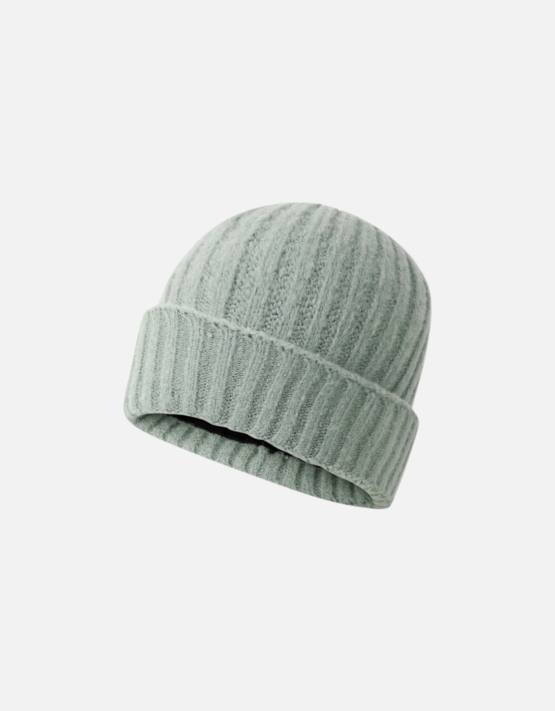 Unisex Adult Freestyle Beanie