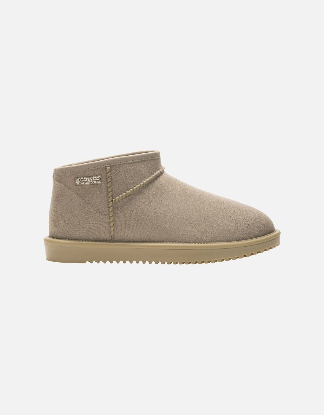 Womens/Ladies Risley Mules