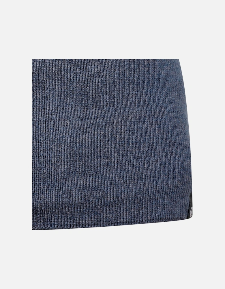 Mens Rethink Beanie