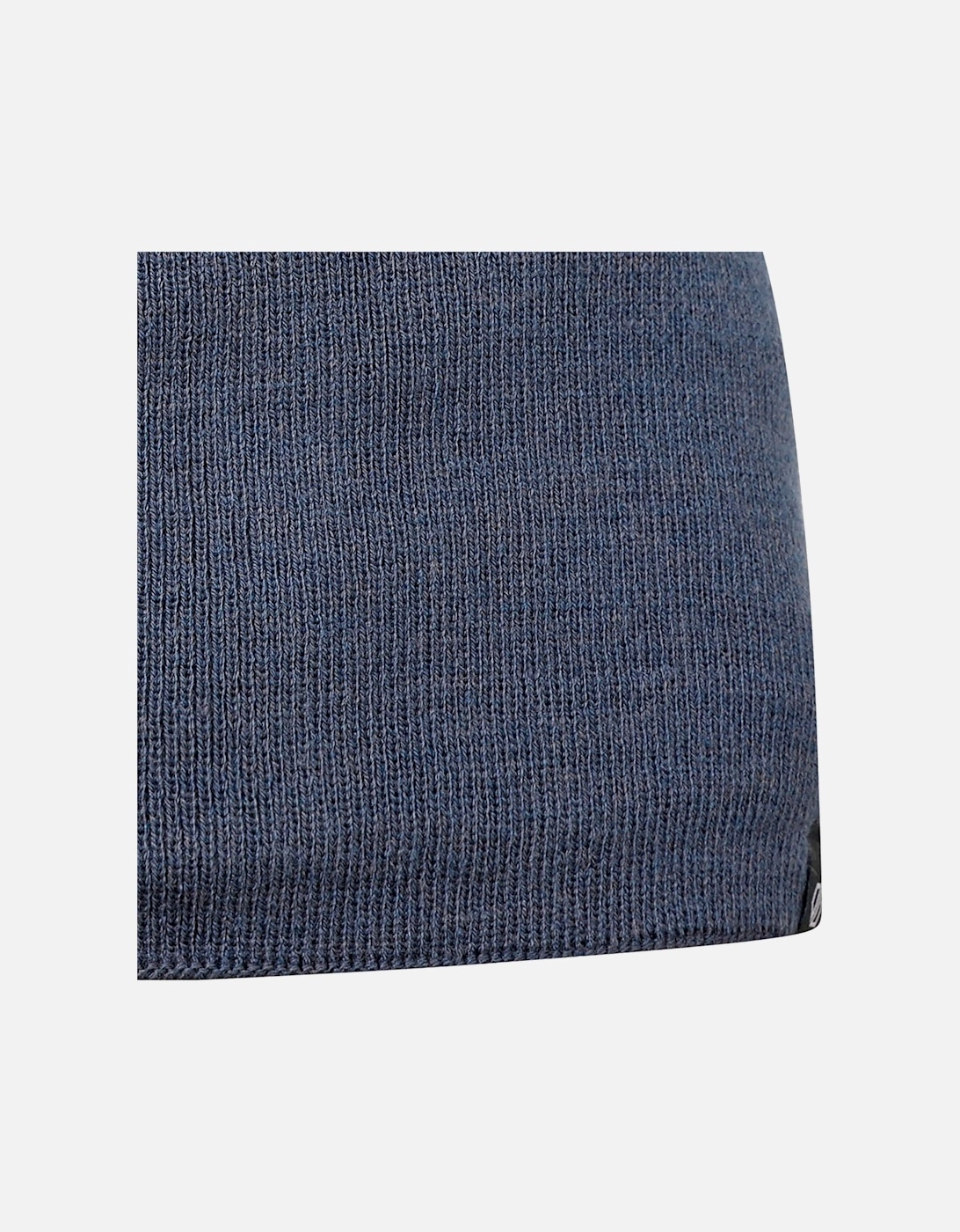 Mens Rethink Beanie