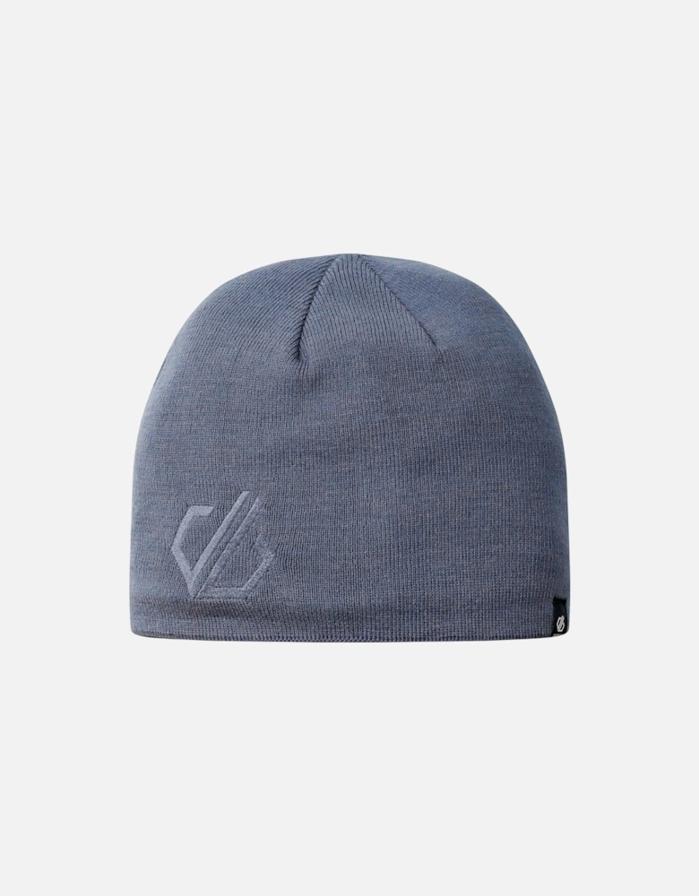 Mens Rethink Beanie