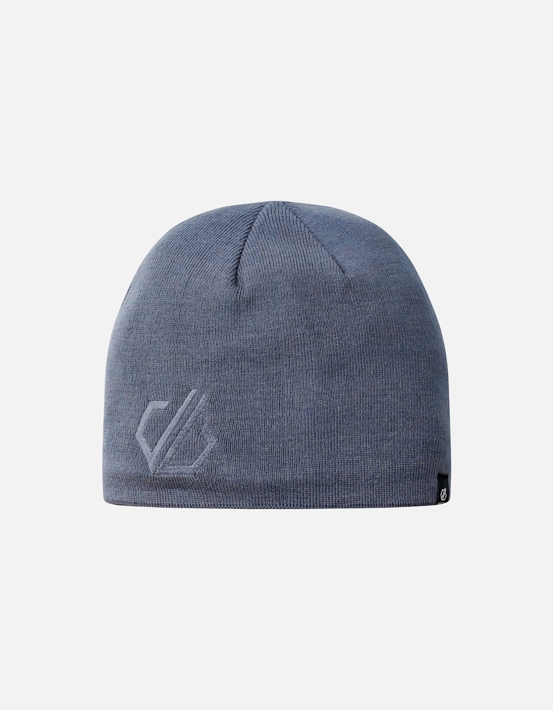 Mens Rethink Beanie