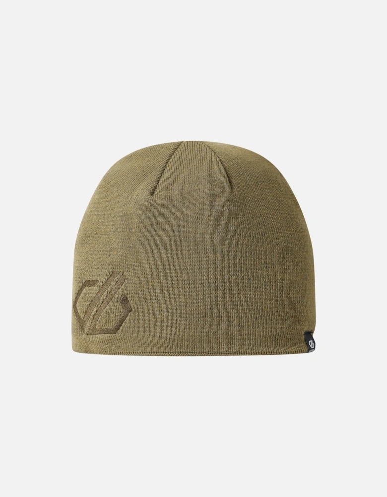 Mens Rethink Beanie
