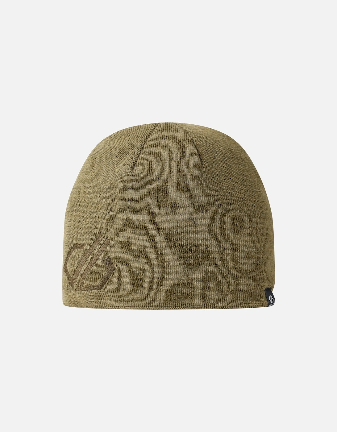Mens Rethink Beanie