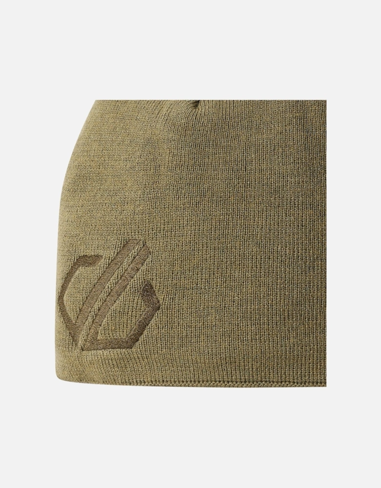 Mens Rethink Beanie