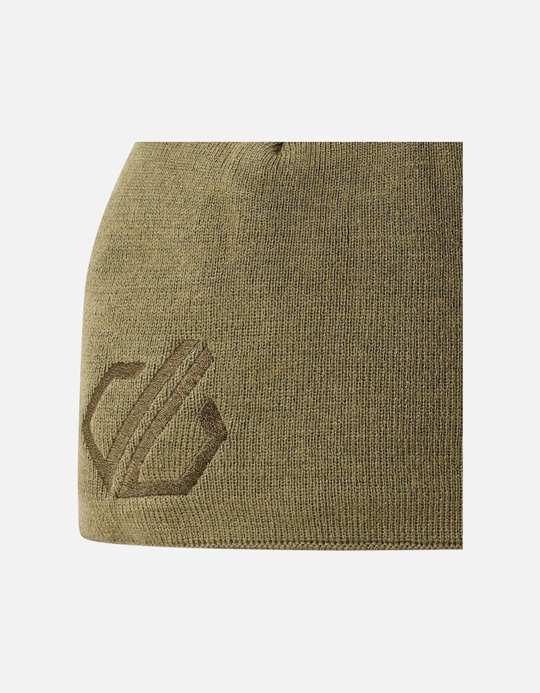 Mens Rethink Beanie