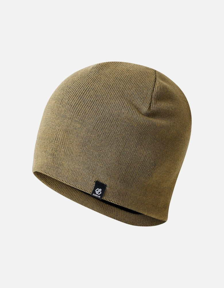 Mens Rethink Beanie