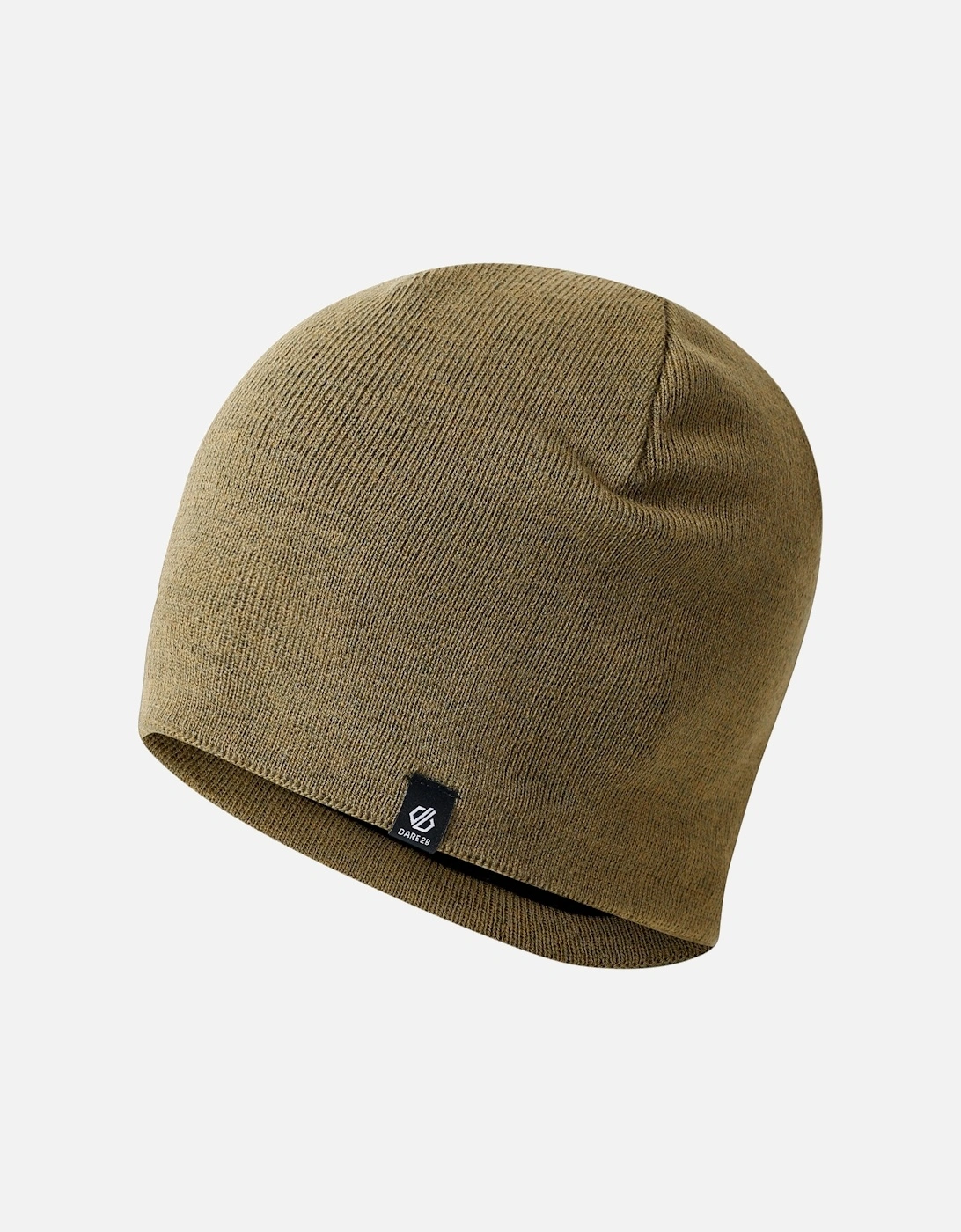 Mens Rethink Beanie, 5 of 4