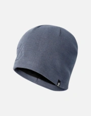 Blue Indigo
