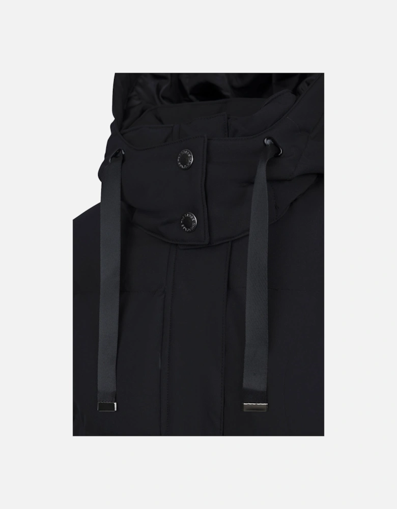 Womens/Ladies Colter Waterproof Jacket