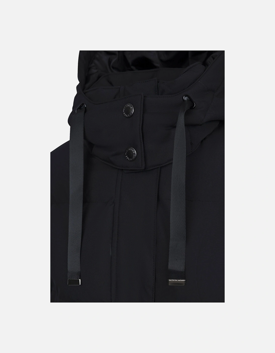 Womens/Ladies Colter Waterproof Jacket