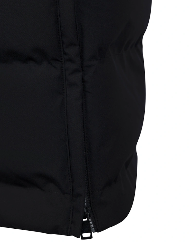 Womens/Ladies Colter Waterproof Jacket