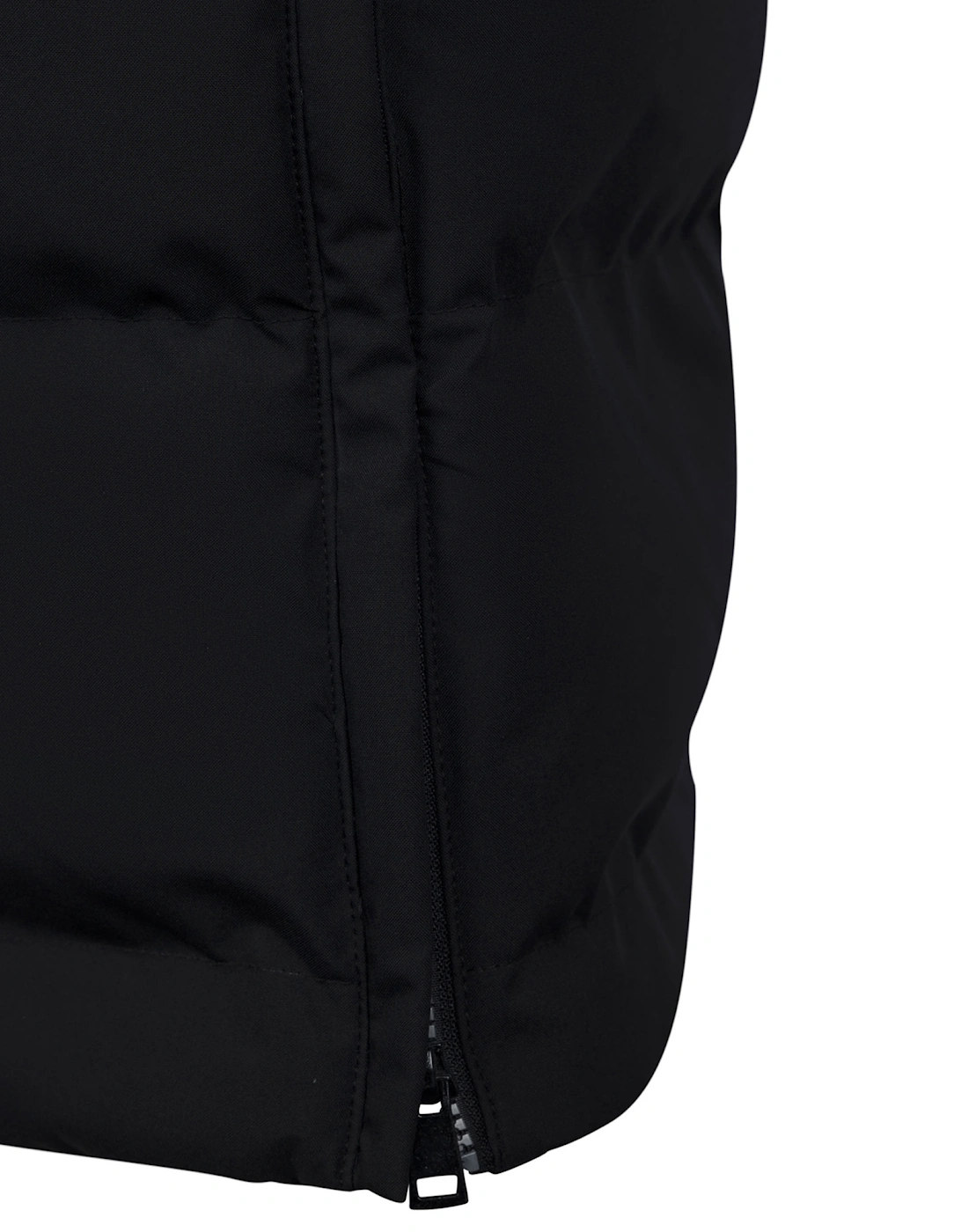 Womens/Ladies Colter Waterproof Jacket