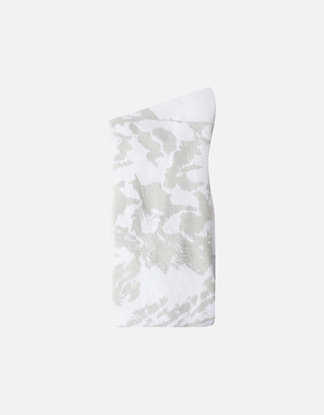 Dare 2B Womens/Ladies Animal Print Ski Socks