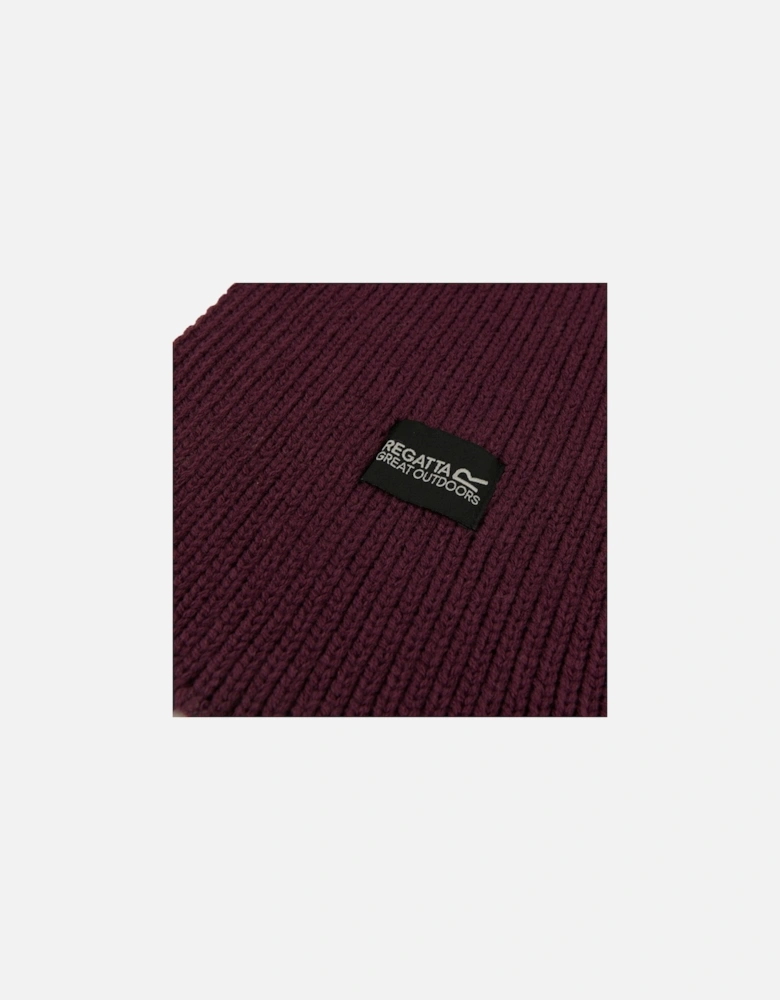 Unisex Adult Connora Scarf