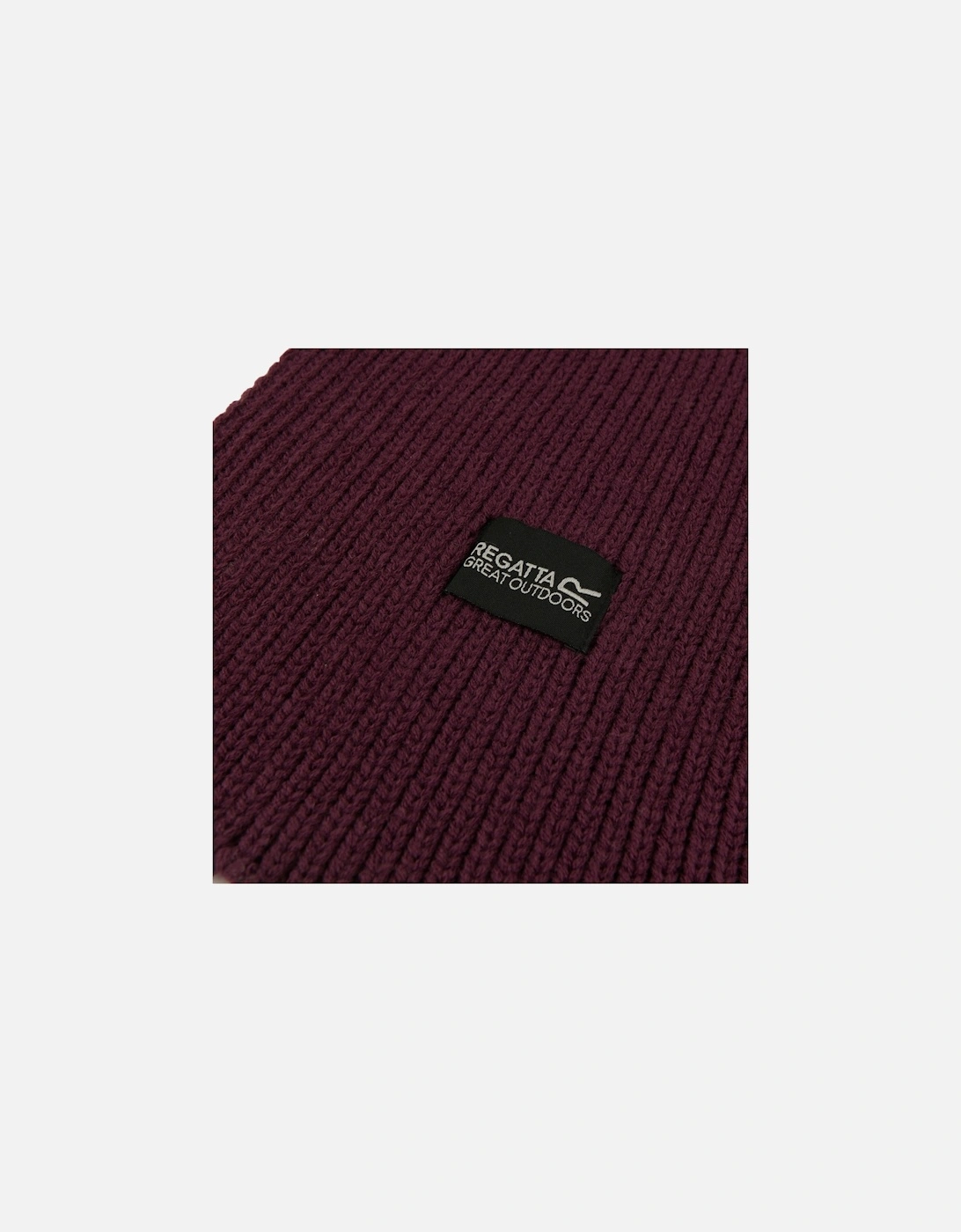 Unisex Adult Connora Scarf