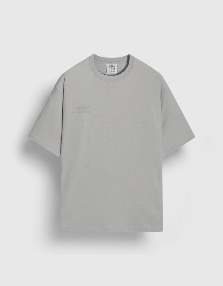 Mens Sam Scout T-Shirt