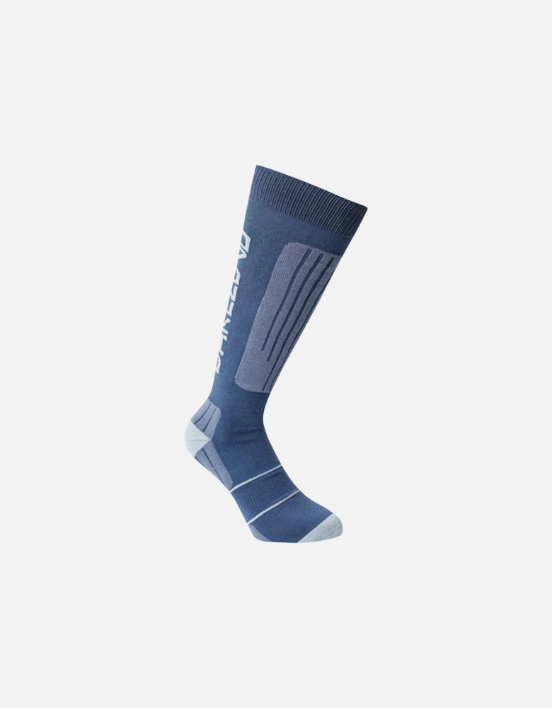 Mens Technical Ski Socks