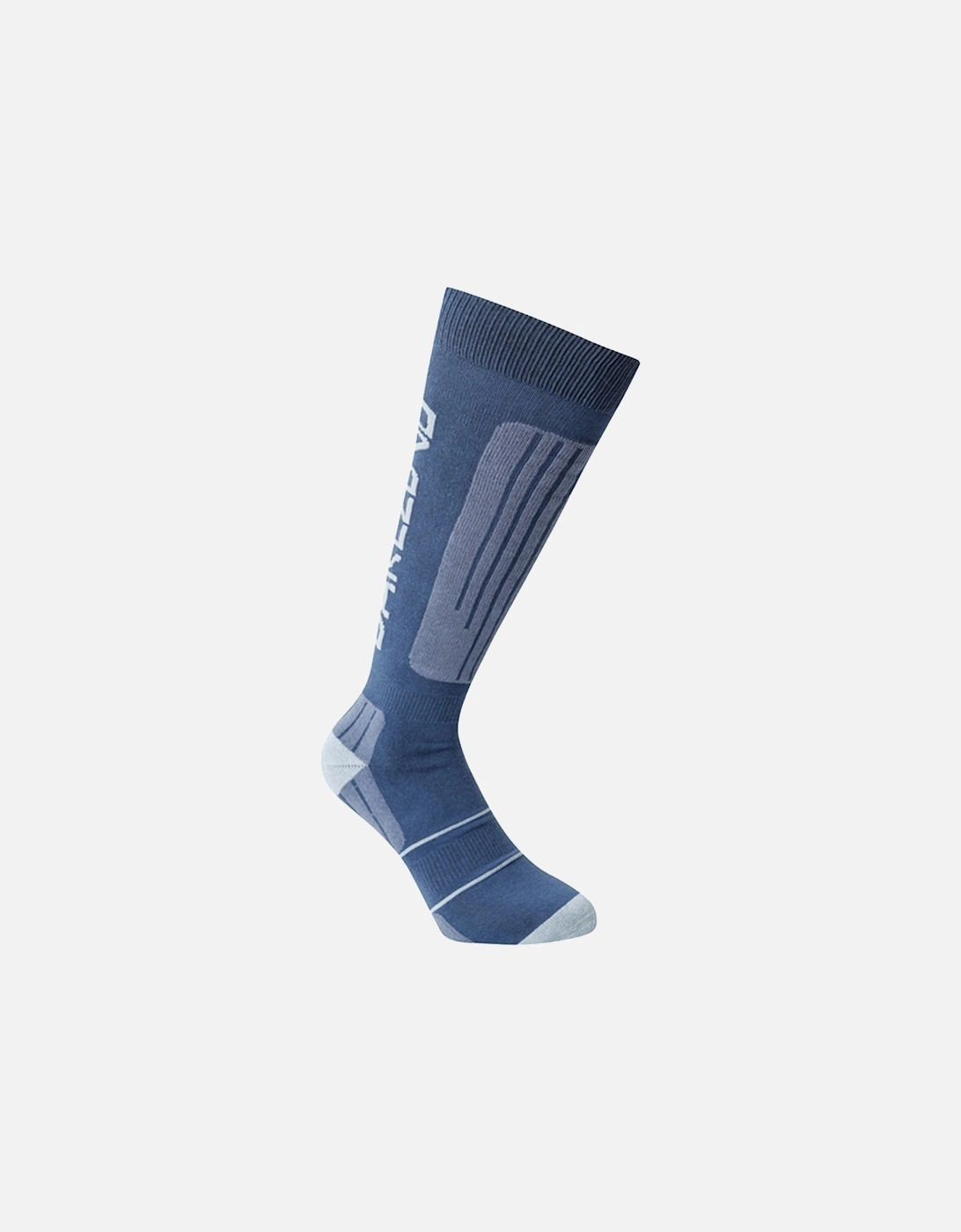 Mens Technical Ski Socks, 4 of 3