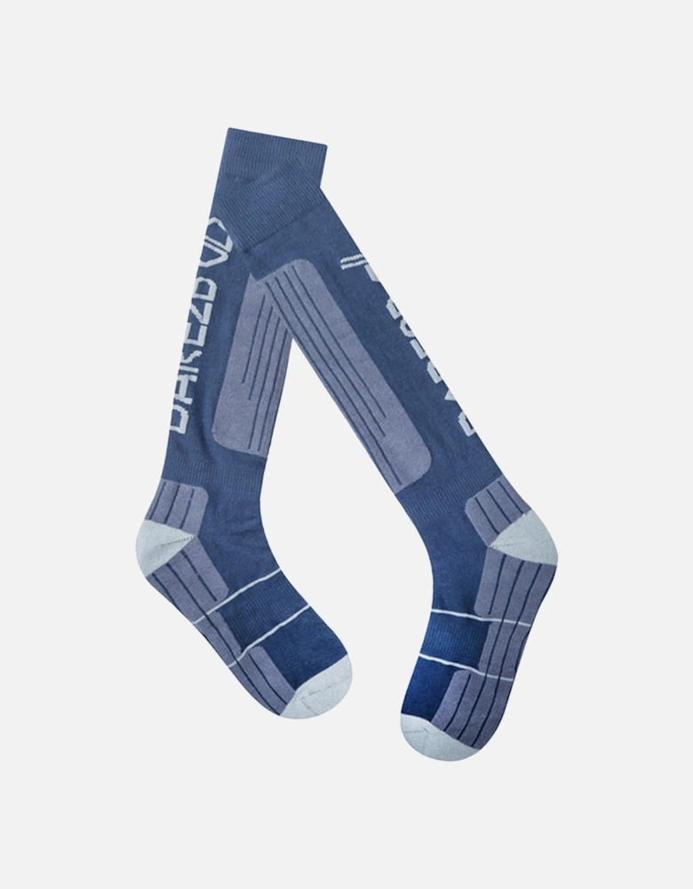 Mens Technical Ski Socks