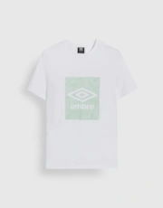 Brilliant White