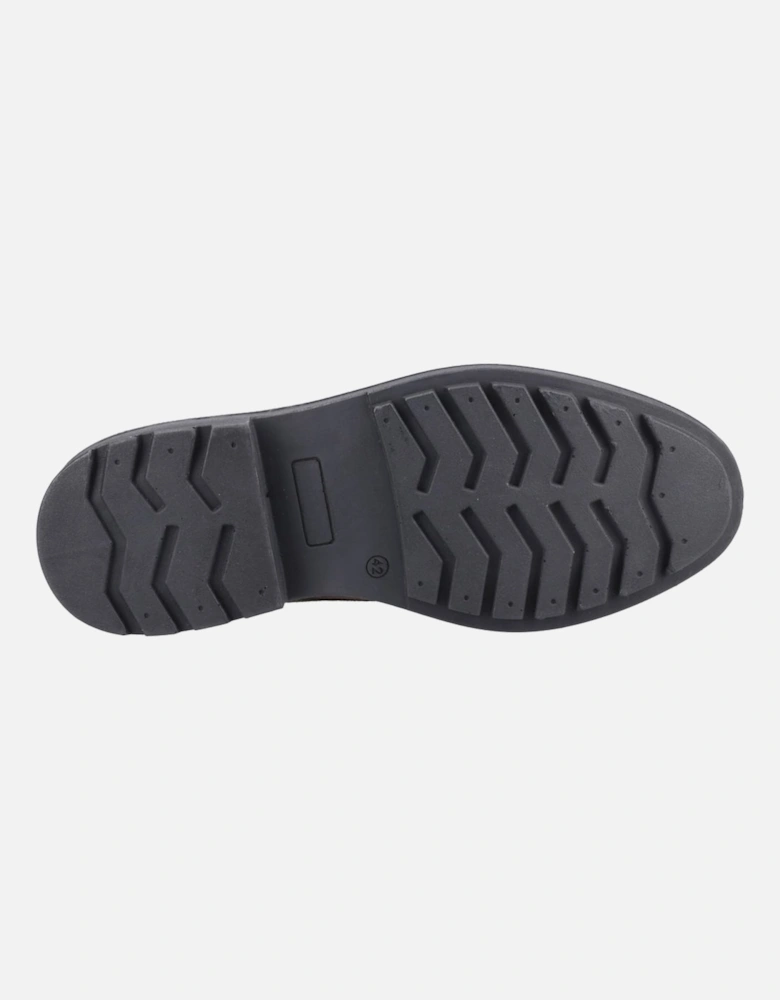 Marsden Mens Chukka Boots