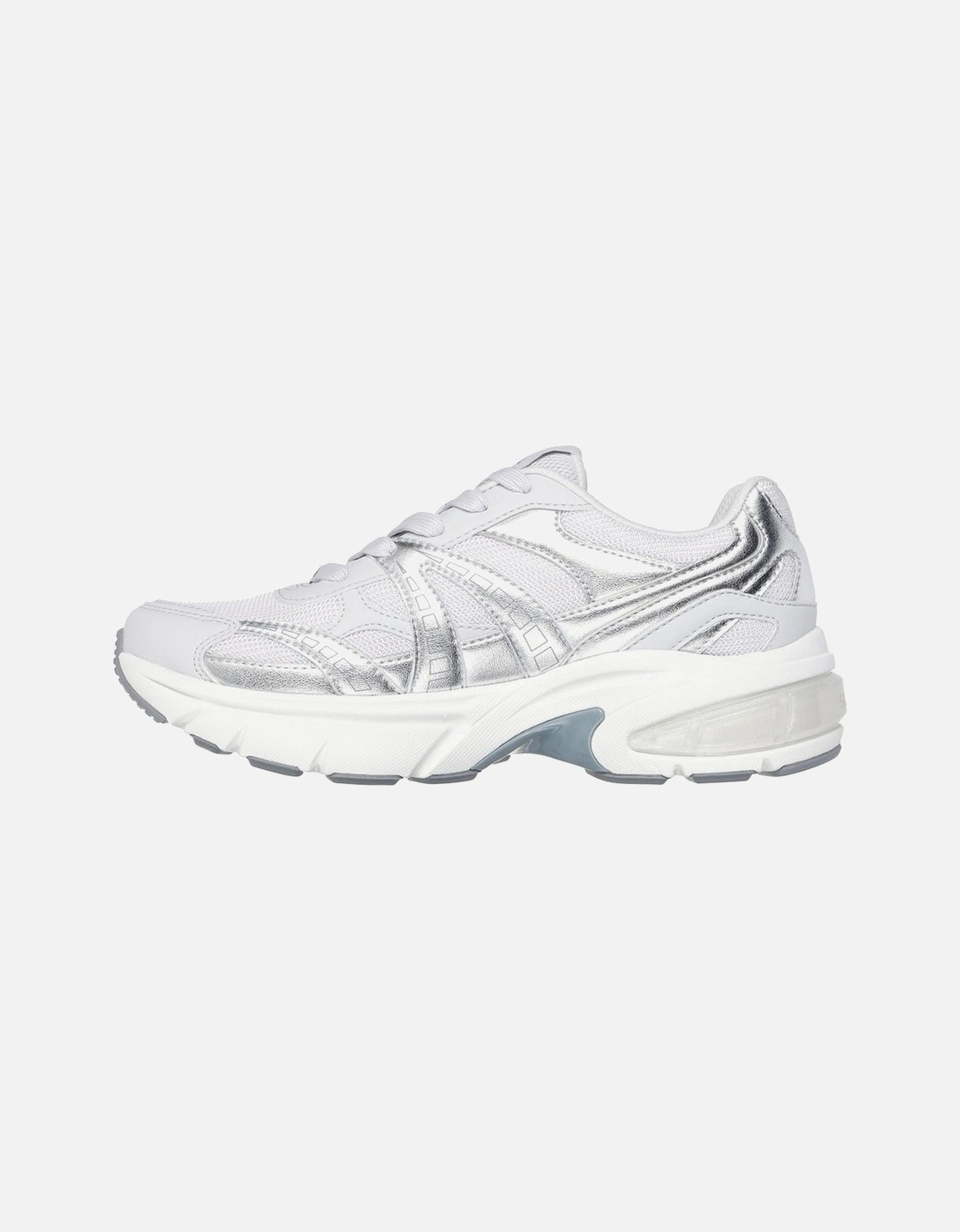 Shadow Stellar 90 Trainers