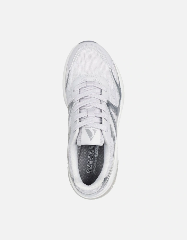 Shadow Stellar 90 Trainers
