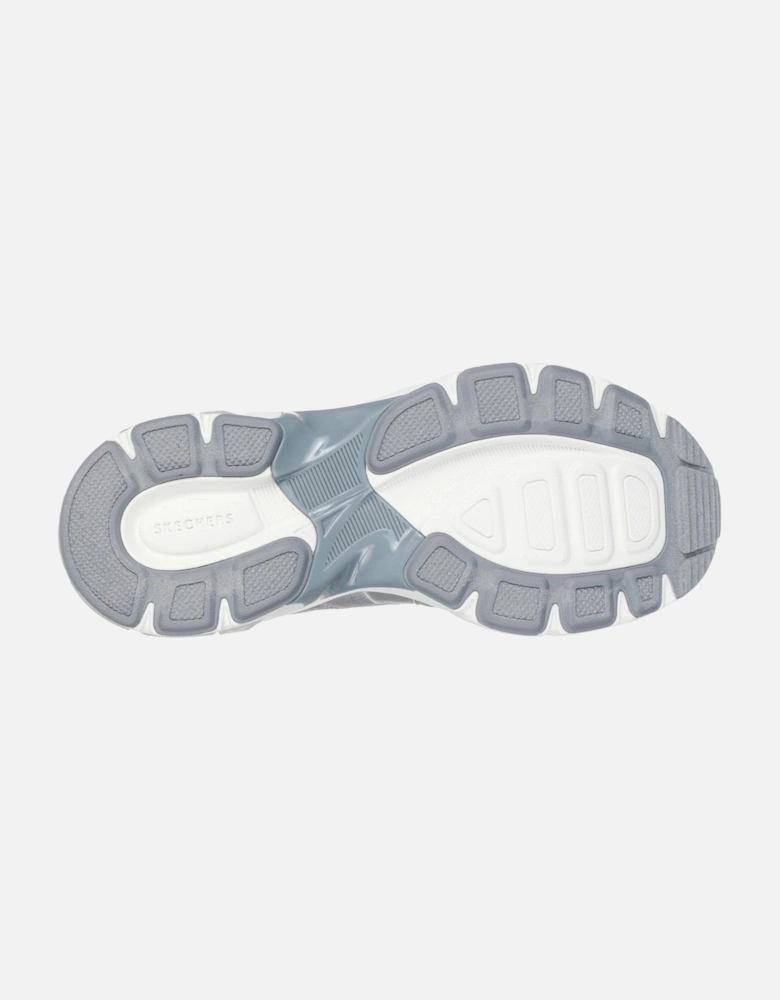 Shadow Stellar 90 Trainers