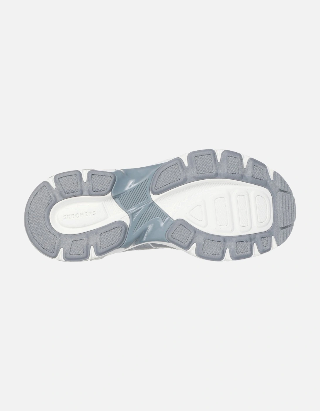 Shadow Stellar 90 Trainers