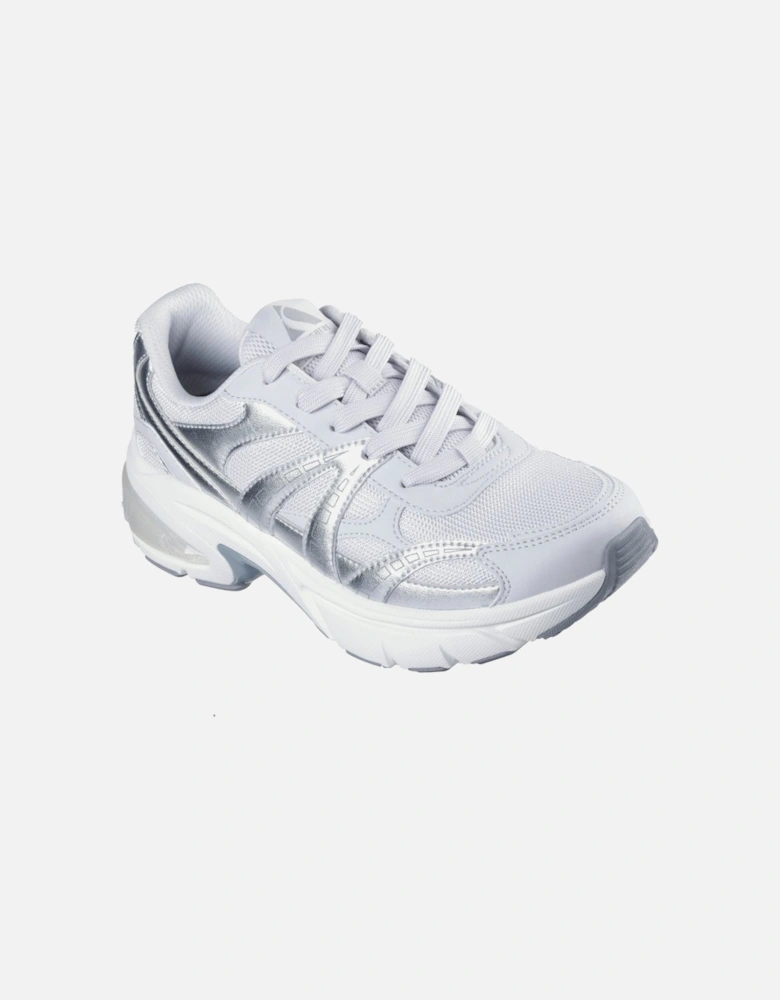 Shadow Stellar 90 Trainers