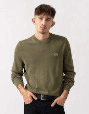 Olive E9f