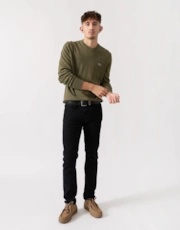 Thumbnail 4 of 4