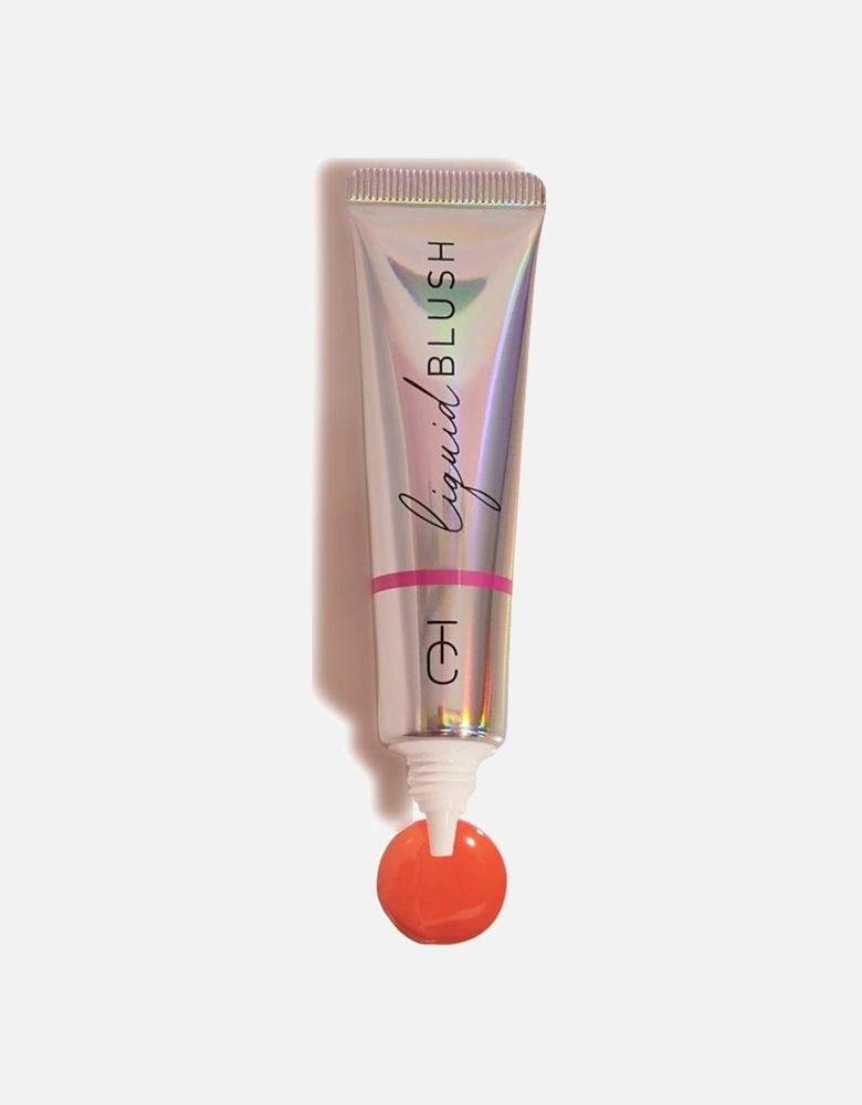 Liquid Blush