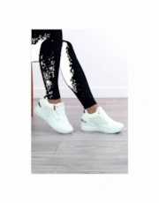 Thumbnail 1 of 1