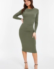 Thumbnail 1 of 1