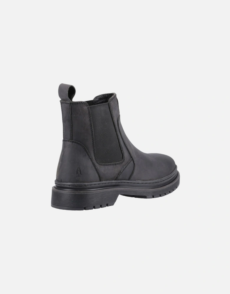Jamie Mens Chelsea Boots