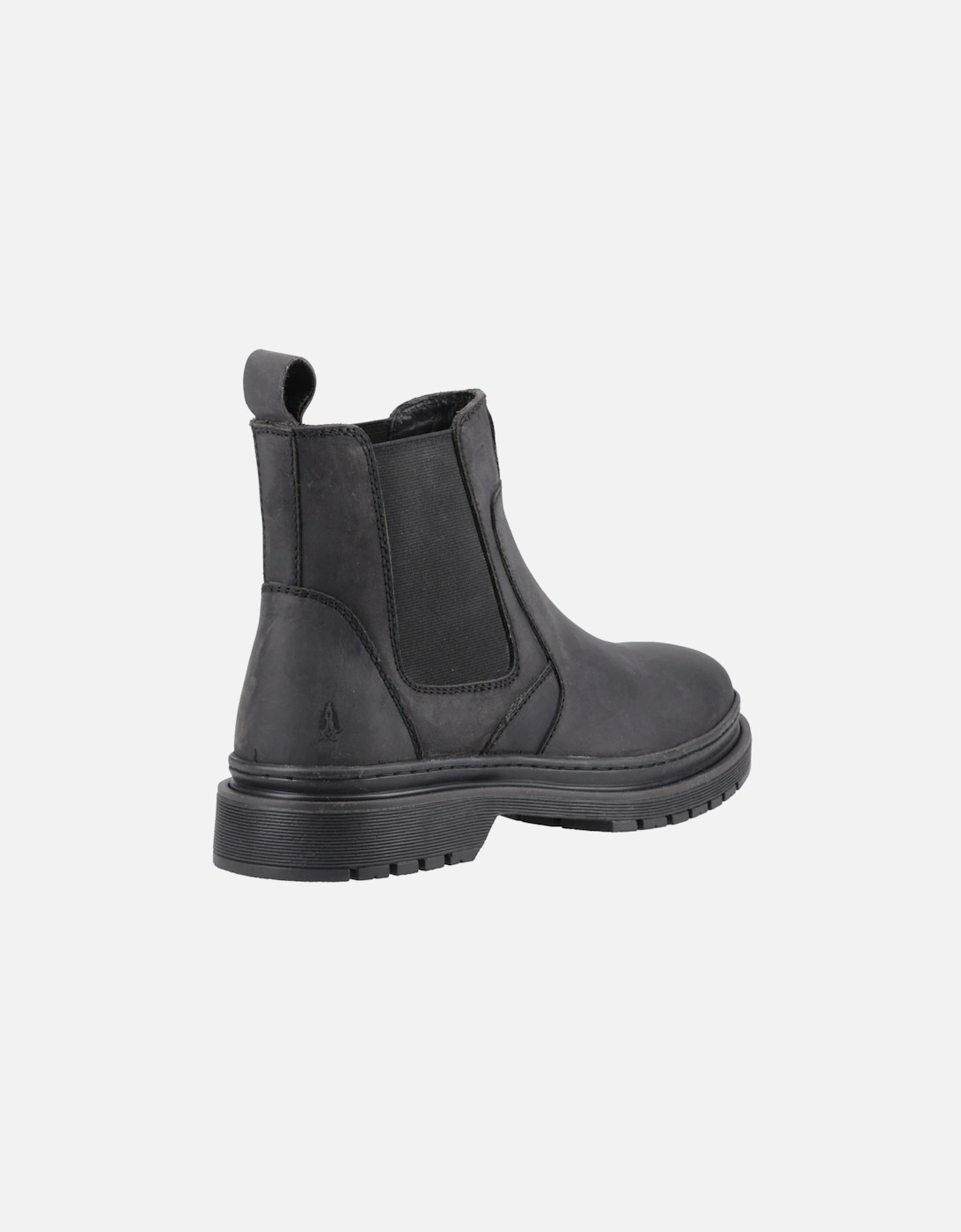 Jamie Mens Chelsea Boots