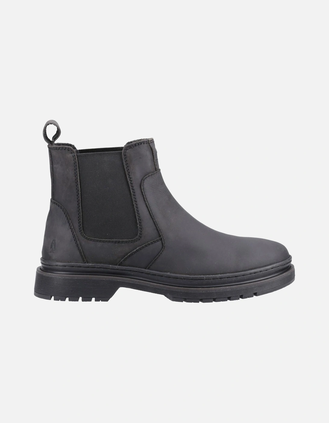 Jamie Mens Chelsea Boots