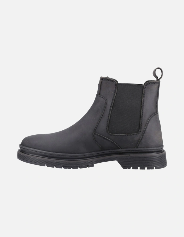 Jamie Mens Chelsea Boots