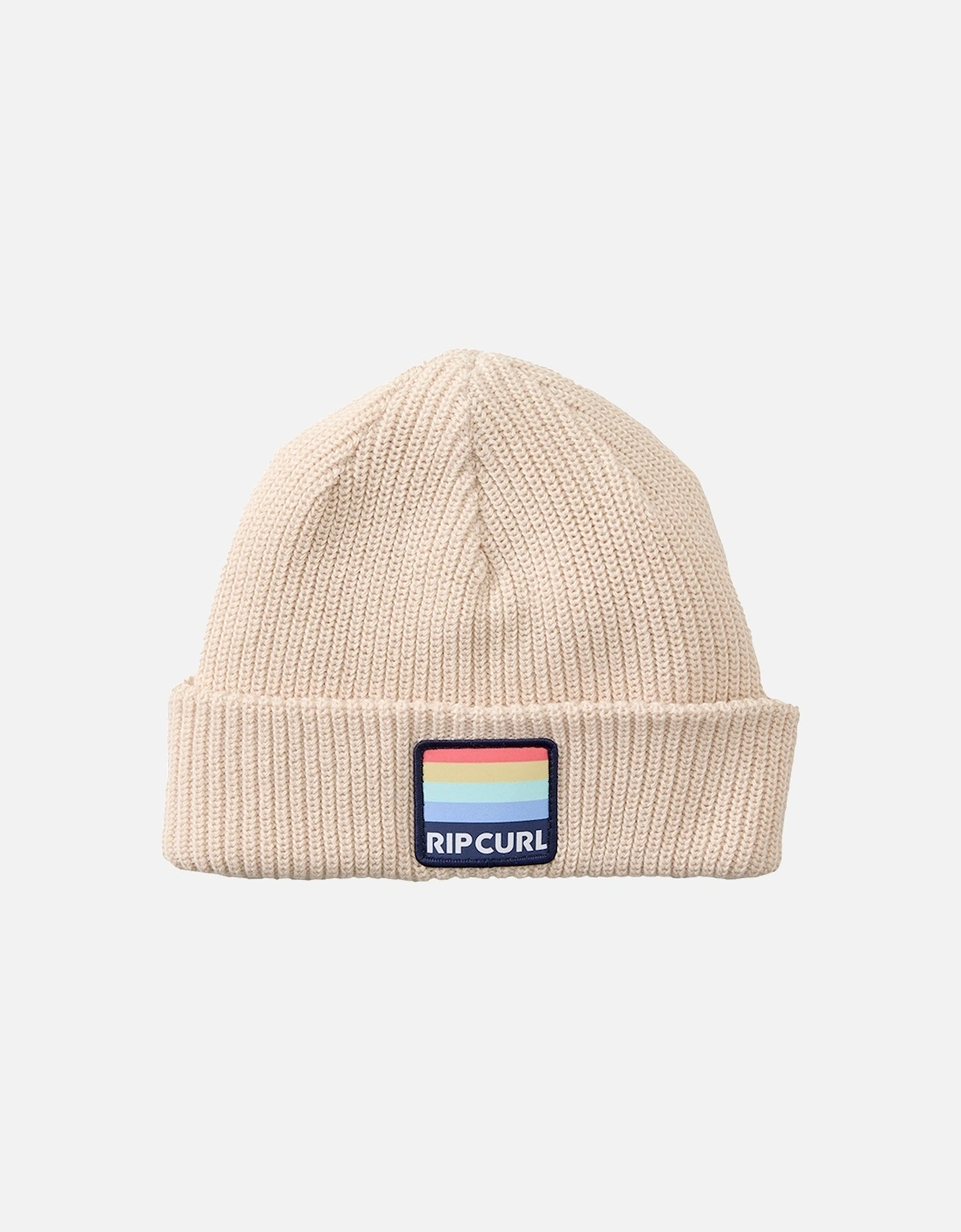 Rip Curl Womens Mixed Reg Beanie, 2 of 1