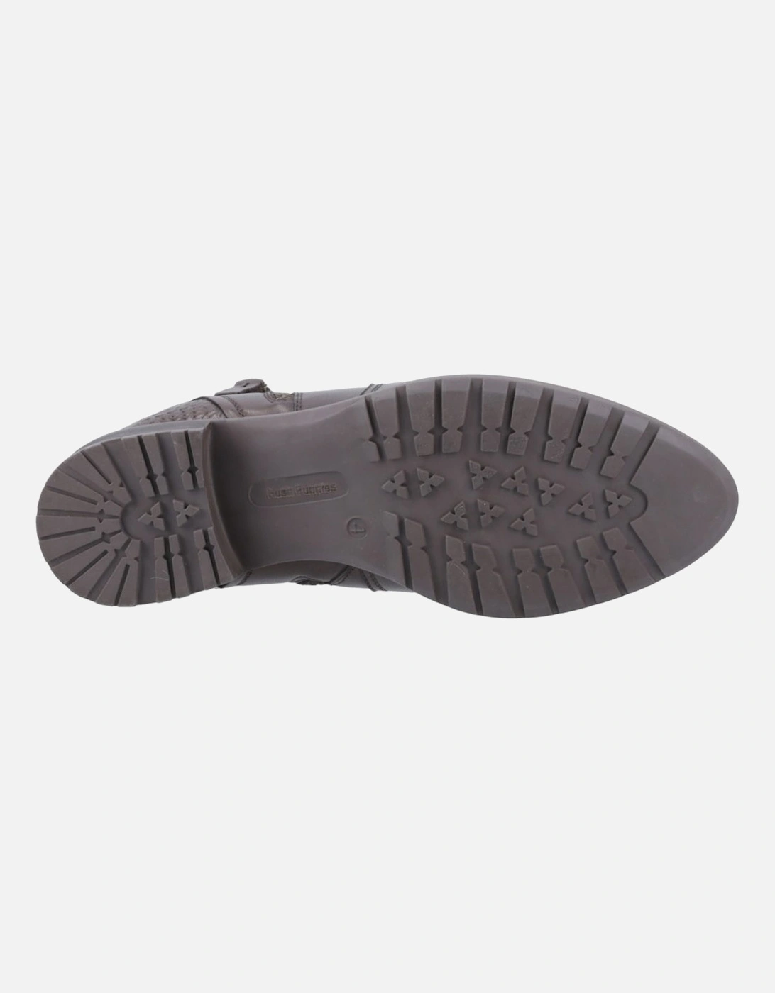Scarlett Womens Ankle Boots